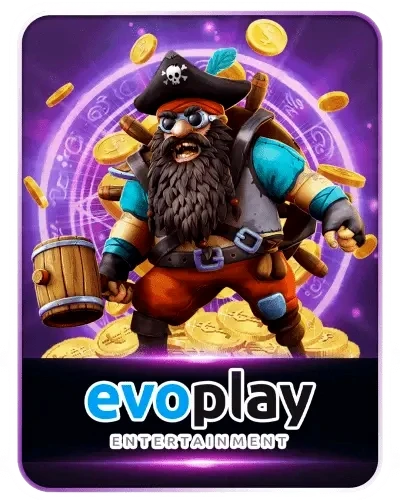 EVOPLAY