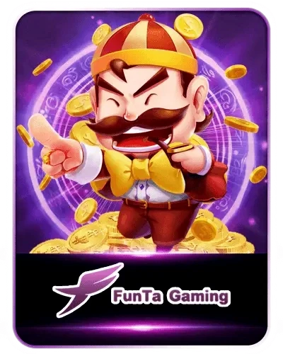 FANTAGAMING