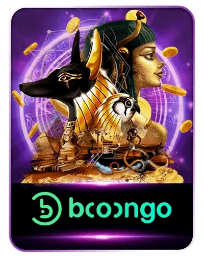 BONGO